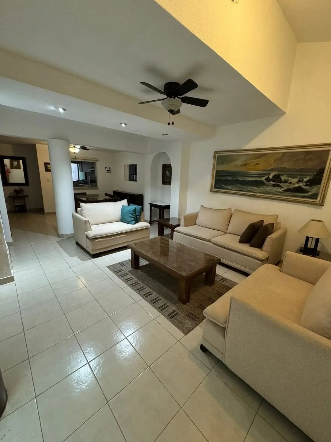 Se vende casa en Fracc. La Salle de Tuxtla Gutiérrez — foto 3