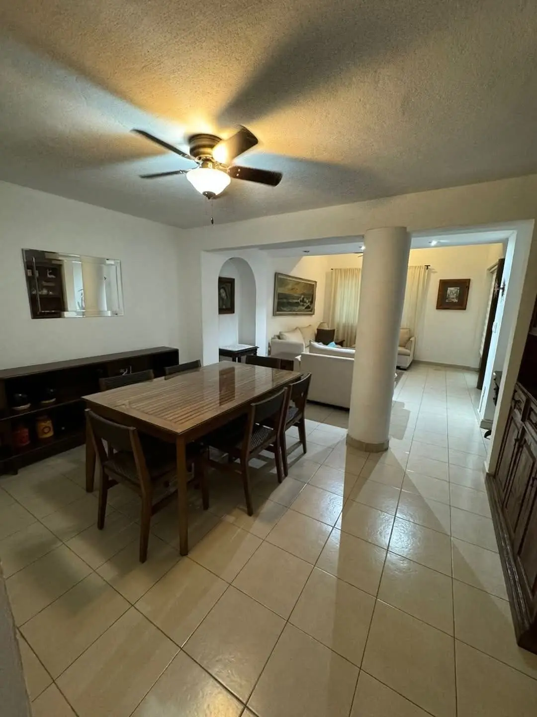 Se vende casa en Fracc. La Salle de Tuxtla Gutiérrez — foto 4