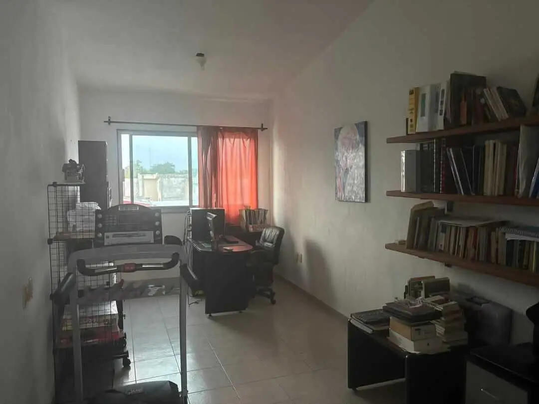 Se vende casa en Fracc. La Salle de Tuxtla Gutiérrez — foto 5