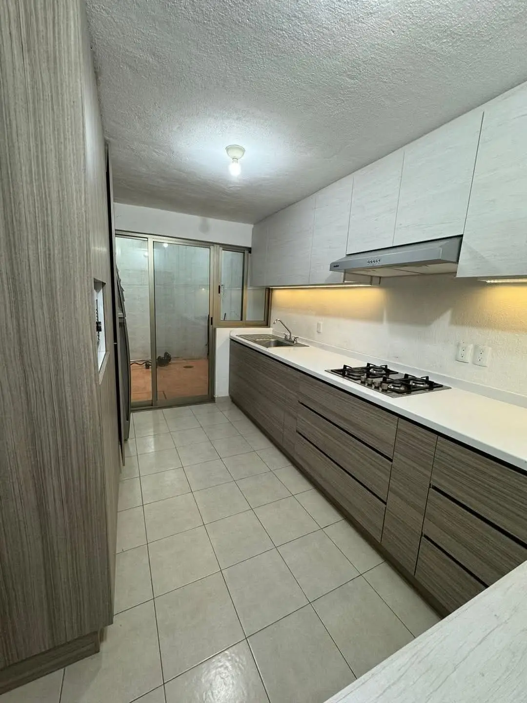 Se vende casa en Fracc. La Salle de Tuxtla Gutiérrez — foto 6