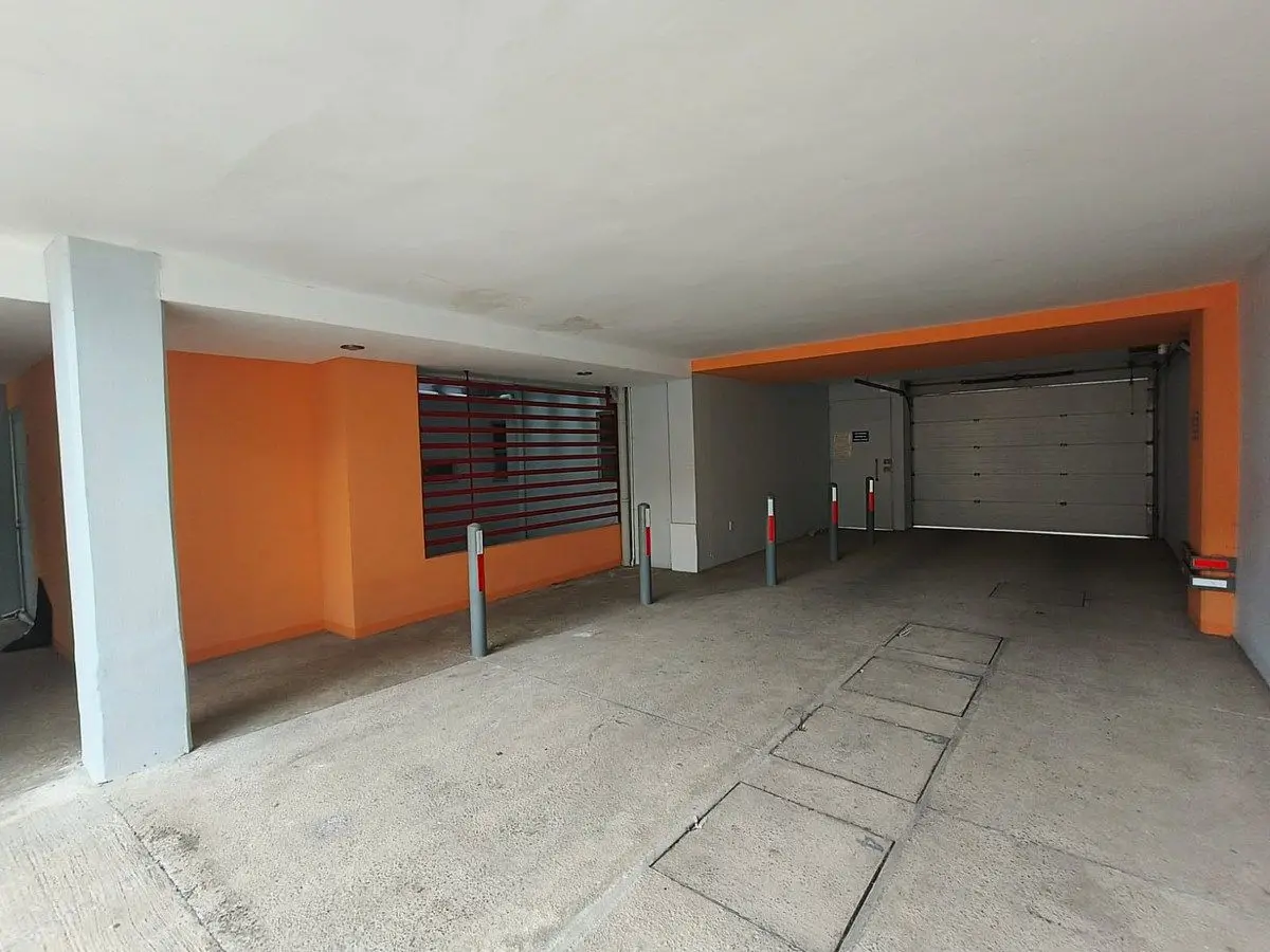 Se vende edificio de departamentos en Tuxtla Gutiérrez — foto 4