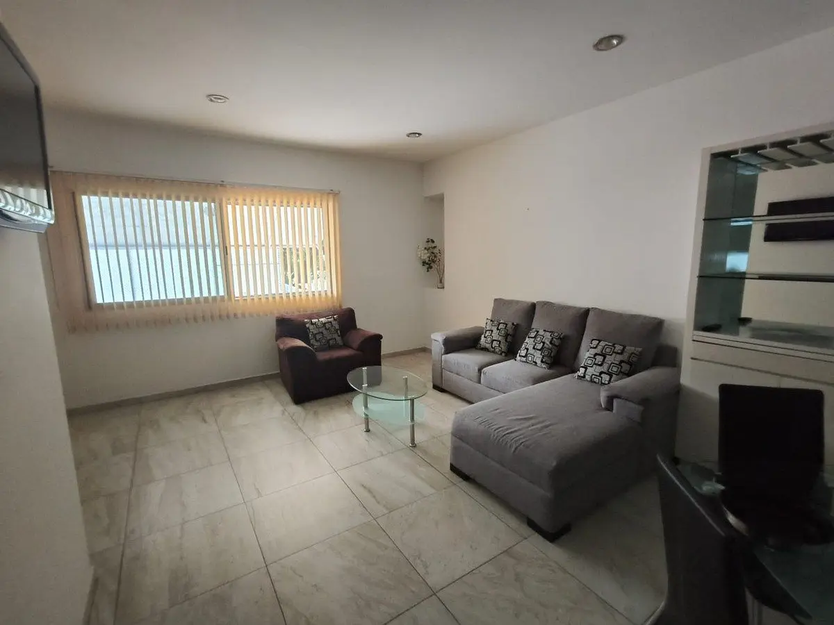 Se vende edificio de departamentos en Tuxtla Gutiérrez — foto 5