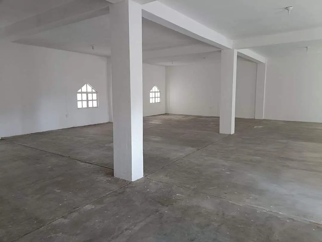 Se vende finca con 8,320 M2. — foto 4