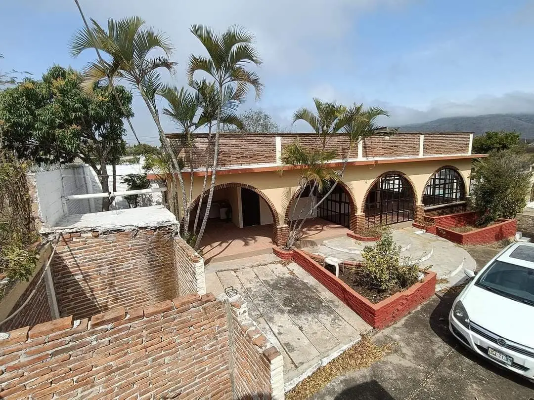 Se vende finca con 8,320 M2. — foto 6