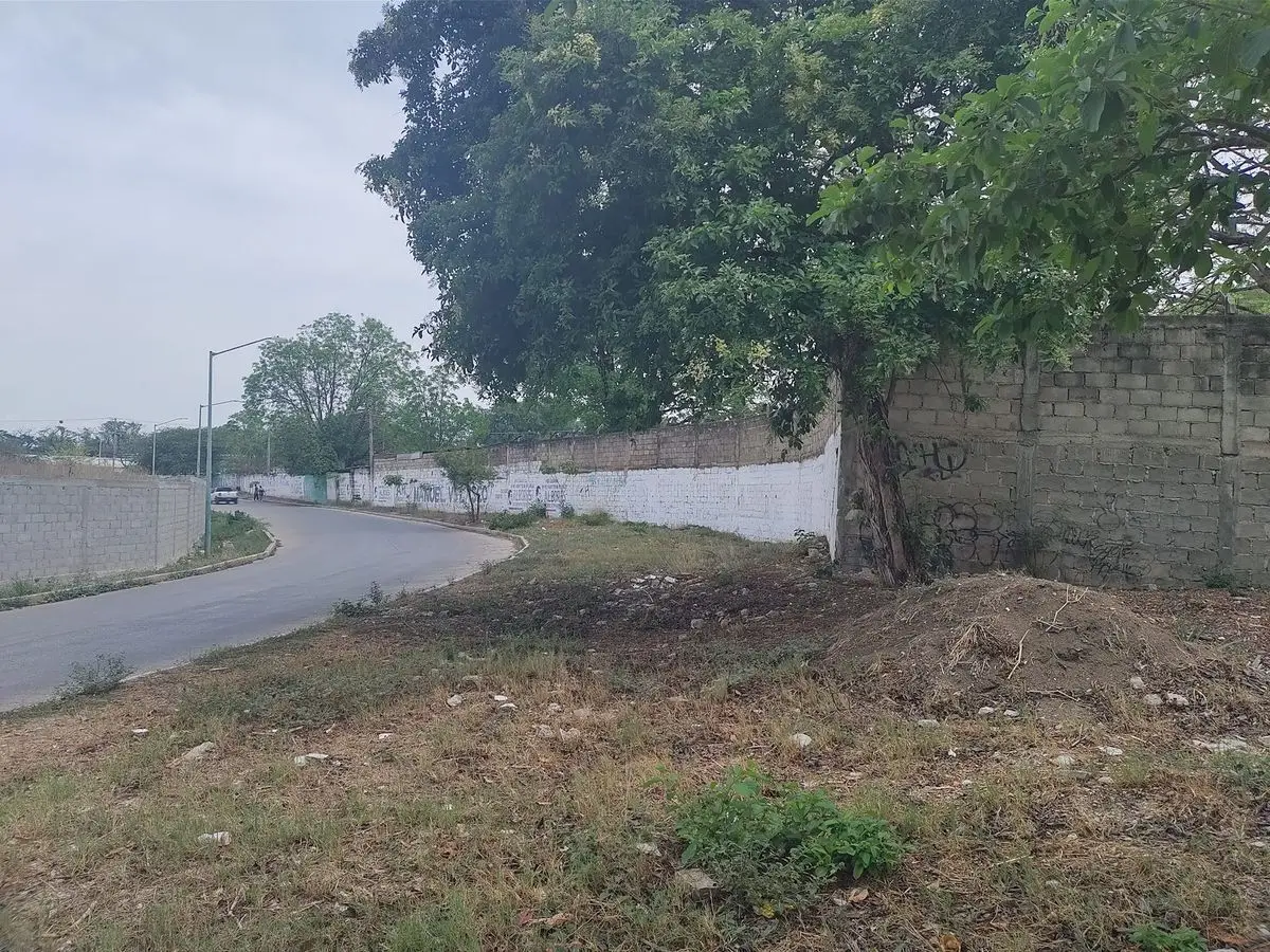 Se Vende o se renta Inmueble de 9,600 M2 en Tuxtla Gutierrez — foto 4
