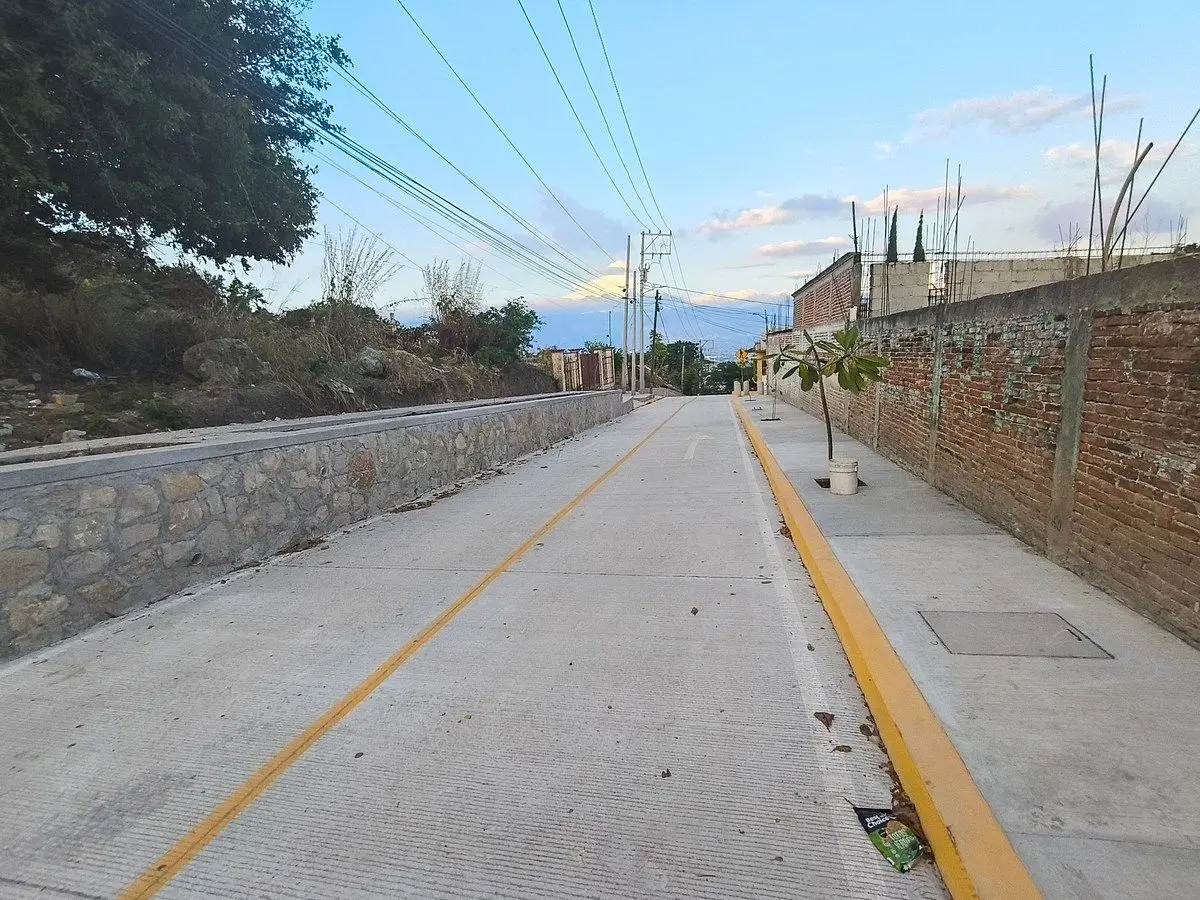 Se vende lote de terreno de 158.18 M2 en Tuxtla — foto 6