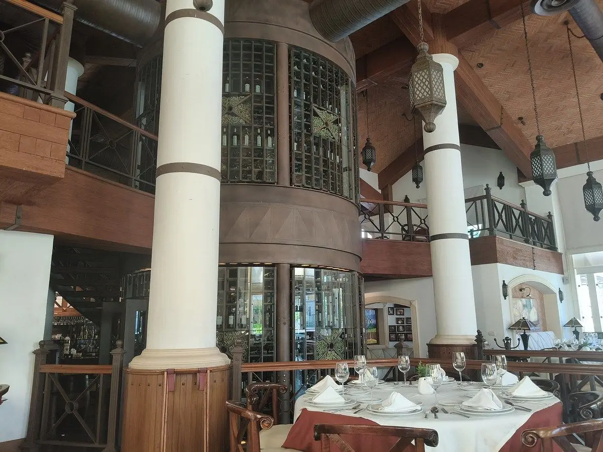 Se vende o se renta inmueble para restaurante en la mejor zona de Villahermosa — foto 2