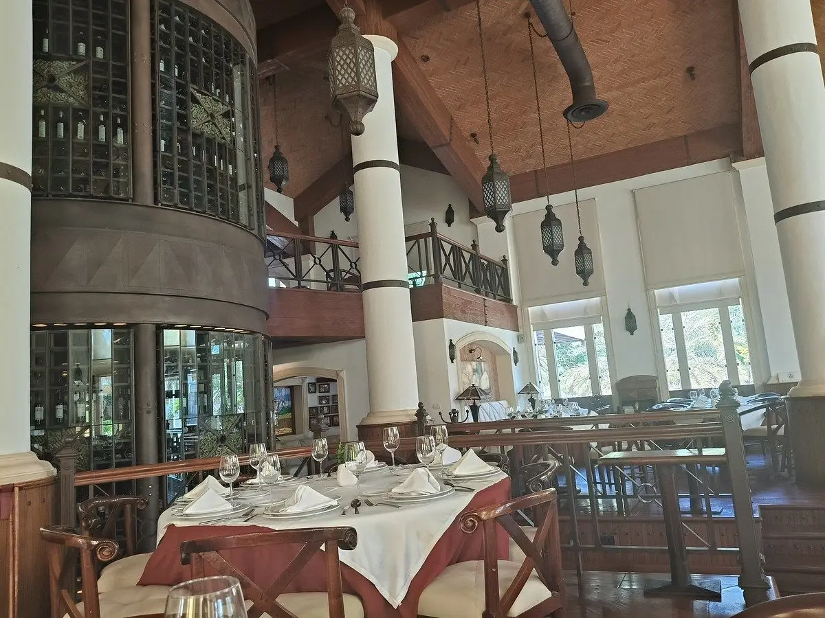 Se vende o se renta inmueble para restaurante en la mejor zona de Villahermosa — foto 3