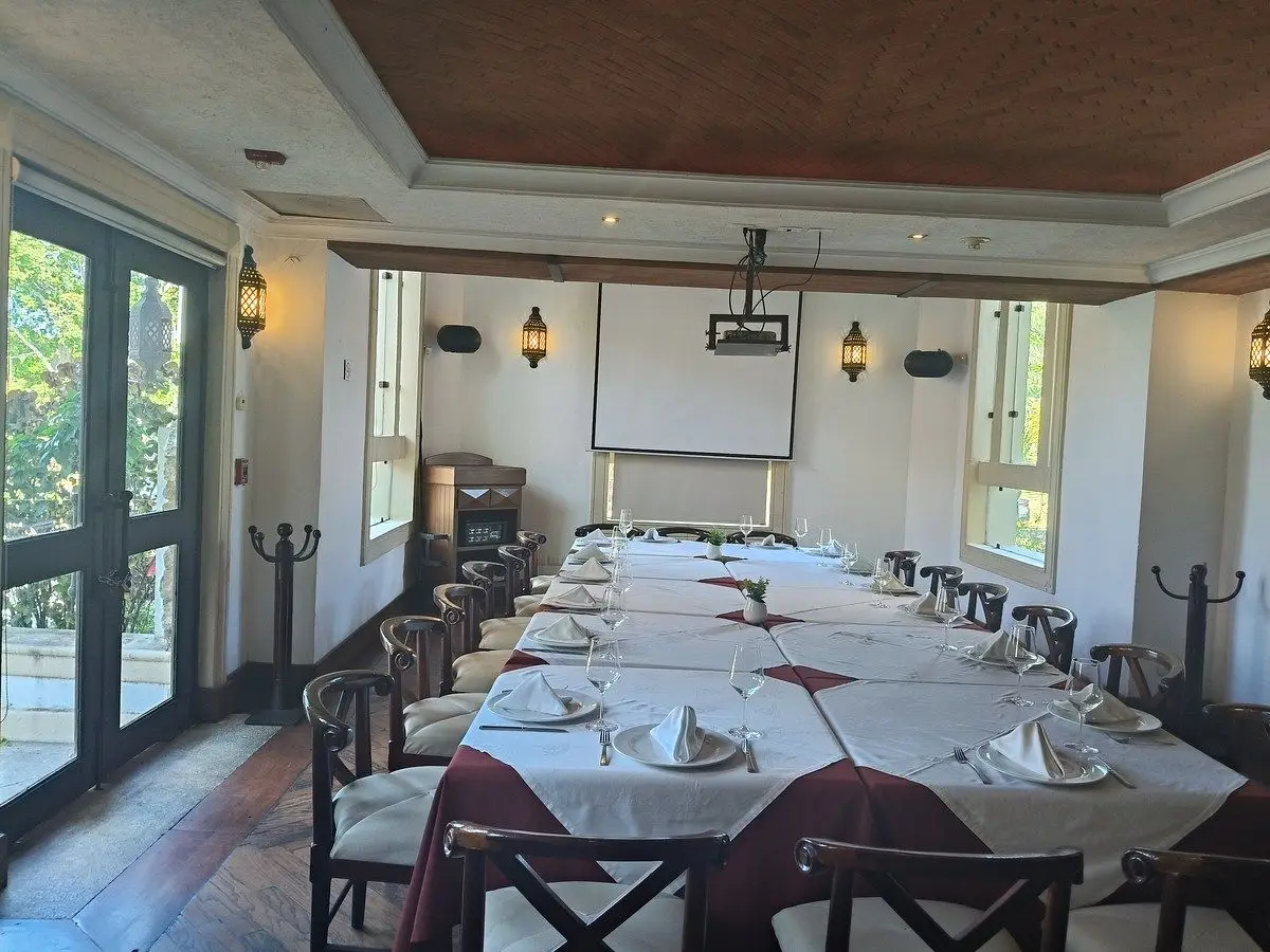 Se vende o se renta inmueble para restaurante en la mejor zona de Villahermosa — foto 4