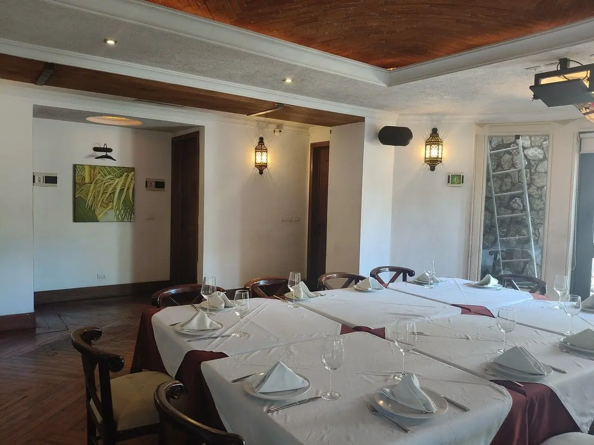 Se vende o se renta inmueble para restaurante en la mejor zona de Villahermosa — foto 5