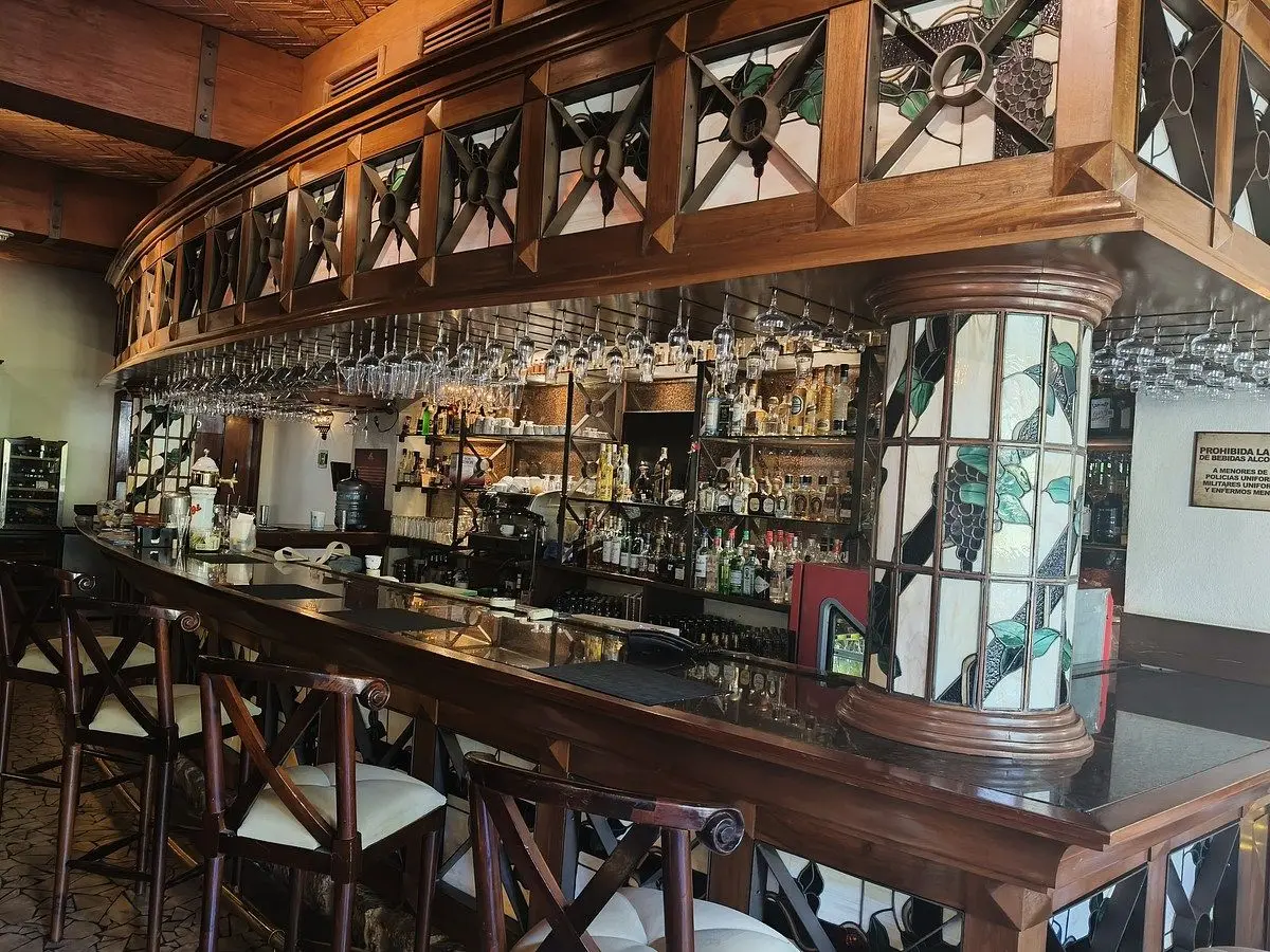 Se vende o se renta inmueble para restaurante en la mejor zona de Villahermosa — foto 6