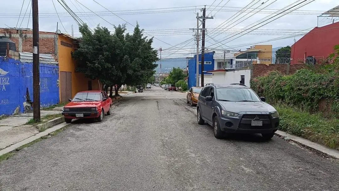 Se vende terreno de 1,200 M2 en Tuxtla Gutiérrez — foto 5