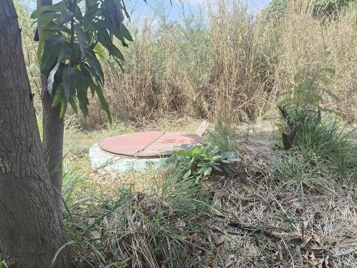 Se vende terreno en entrada poniente de Tuxtla Gutiérrez — foto 6