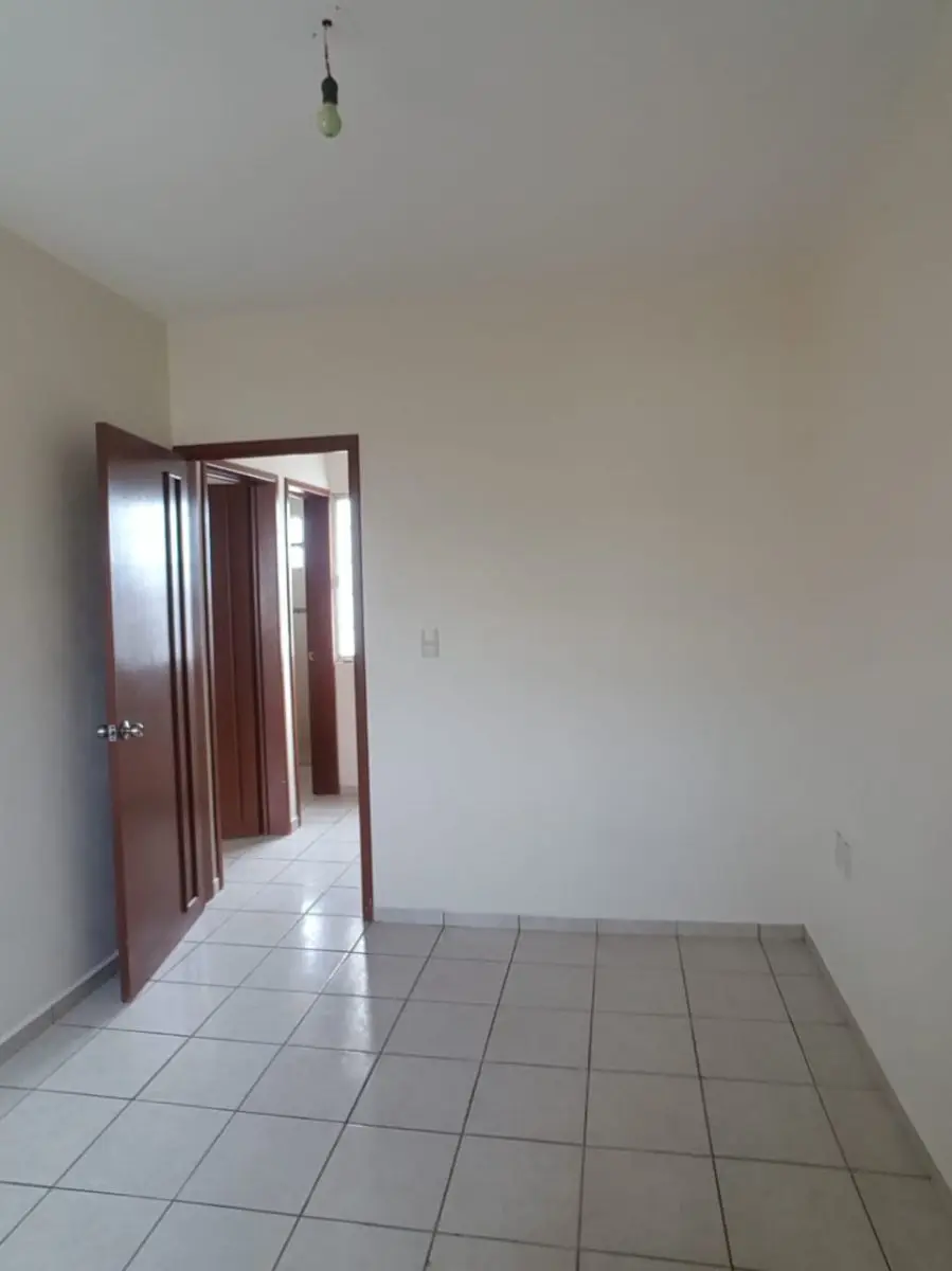 Casa en Renta de 4 habitaciones 2 baños. vista bugambilia, villa de alvarez. — foto 6