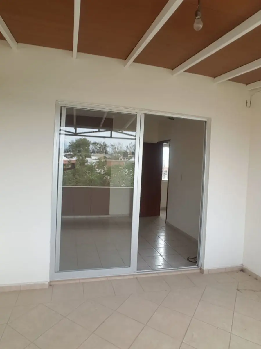 Casa en Renta de 4 habitaciones 2 baños. vista bugambilia, villa de alvarez. — foto 7