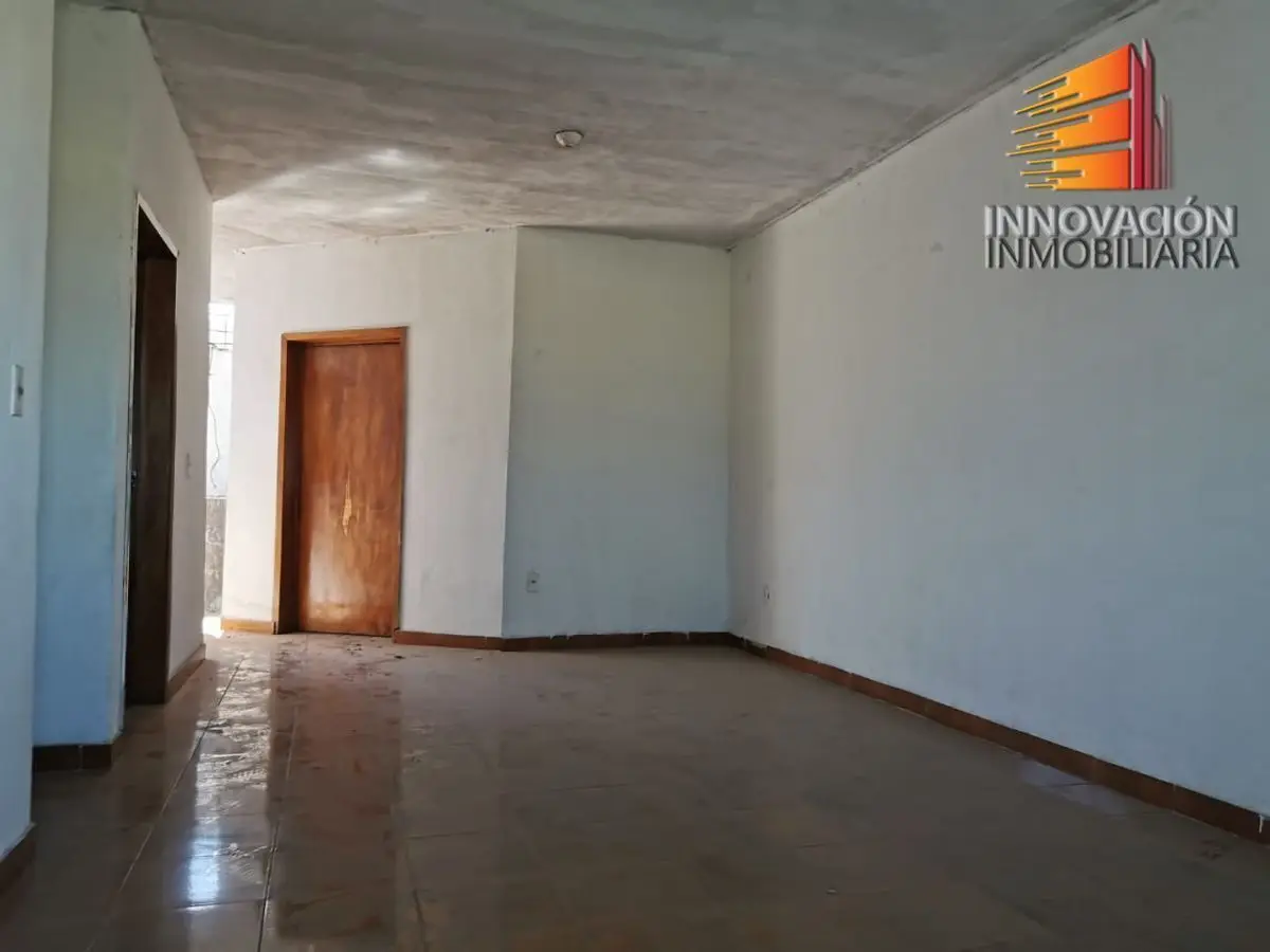 Se Renta Departamente Super Ubicado Villa de Alvarez, Colima, Centrico — foto 2