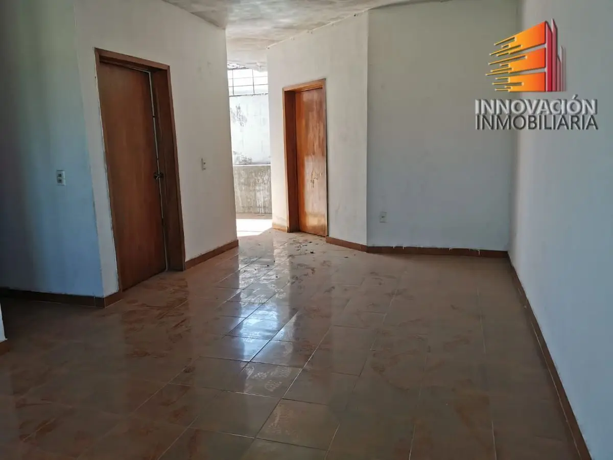 Se Renta Departamente Super Ubicado Villa de Alvarez, Colima, Centrico — foto 3