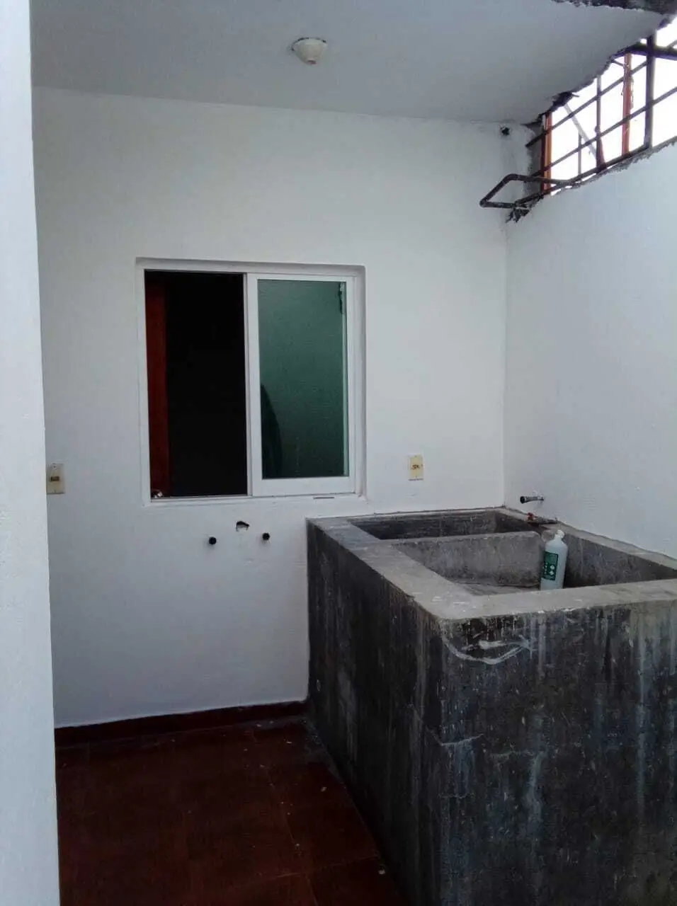 Se Renta Departamente Super Ubicado Villa de Alvarez, Colima, Centrico — foto 5