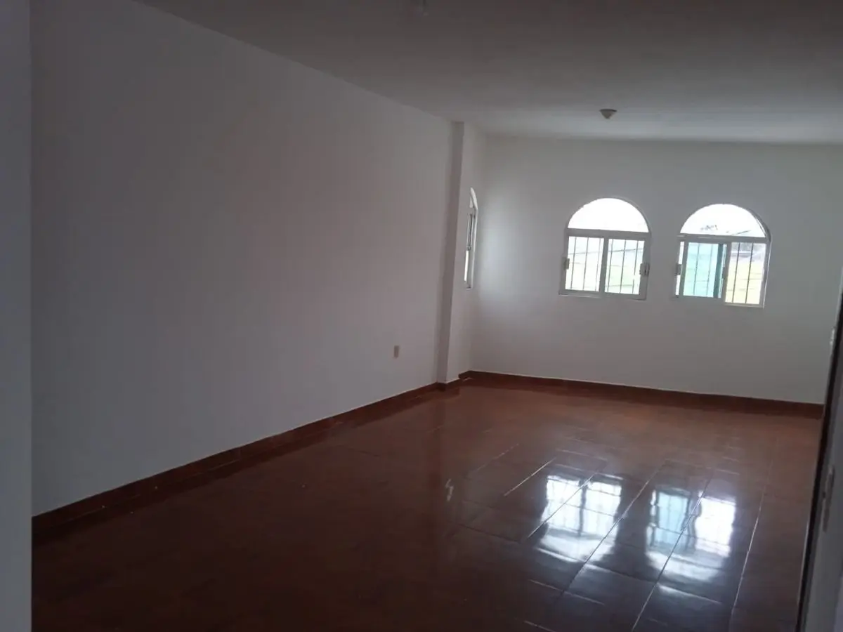 Se Renta Departamente Super Ubicado Villa de Alvarez, Colima, Centrico — foto 6