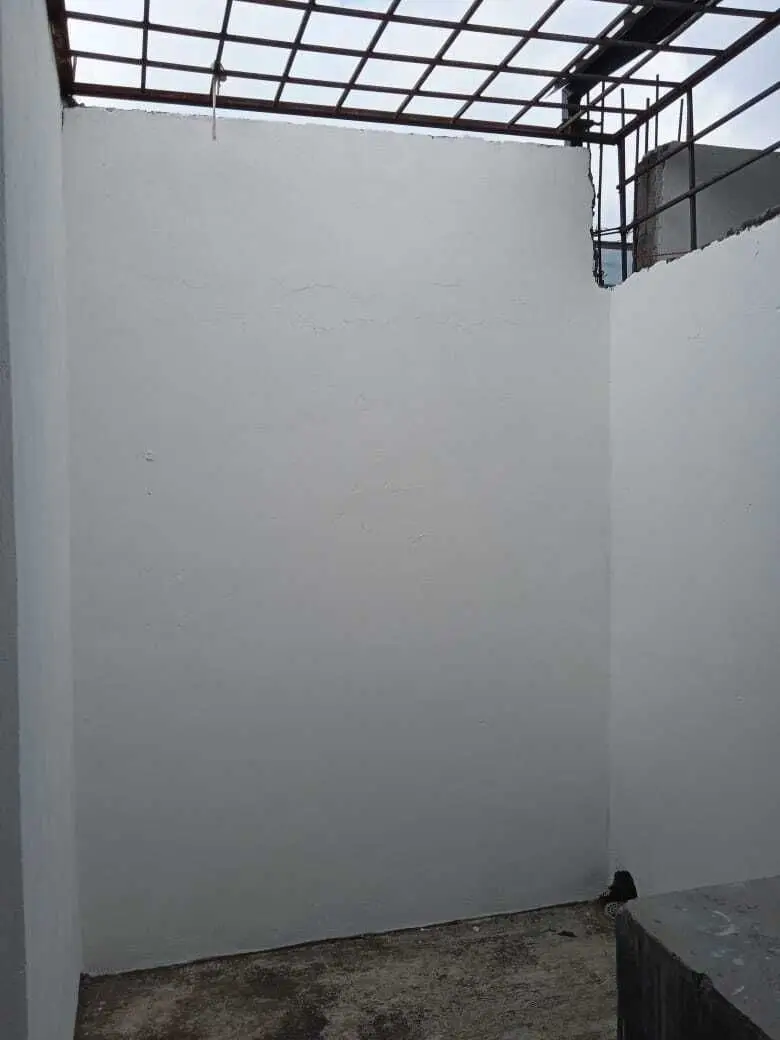 Se Renta Departamente Super Ubicado Villa de Alvarez, Colima, Centrico — foto 7