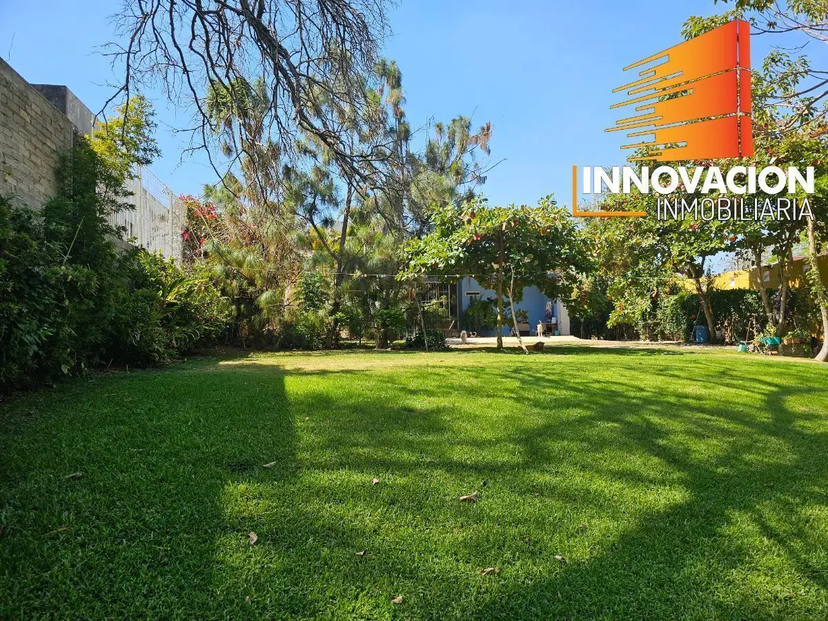 Se Vende Casa de 1 Nivel en Comala, Colima, Mexico, 1,801 M2, Dentro de Coto Pr — foto 2