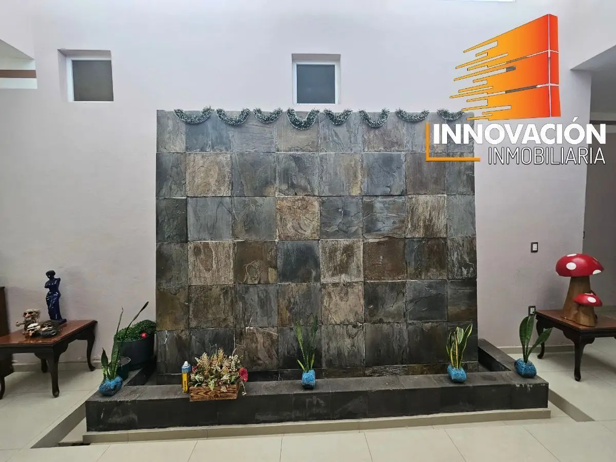 Se Vende Casa de 1 Nivel en Comala, Colima, Mexico, 1,801 M2, Dentro de Coto Pr — foto 6