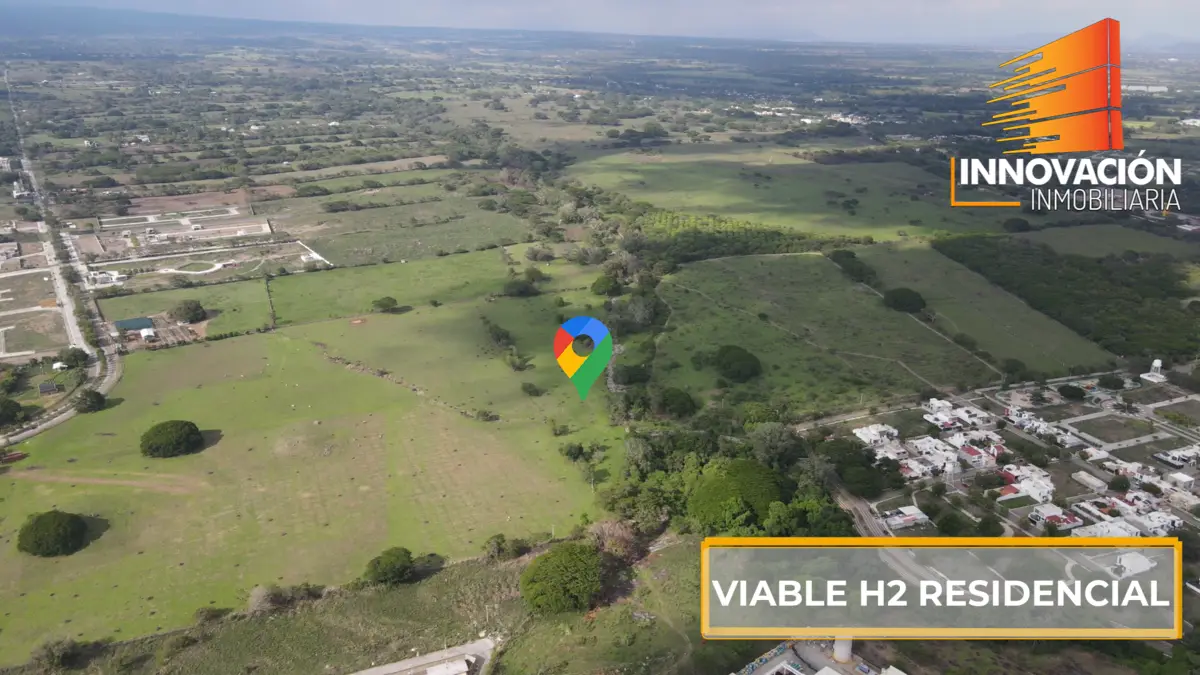 Se Vende Terreno 5 Hectareas para Urbanizar H2 en Colima Norte — foto 3