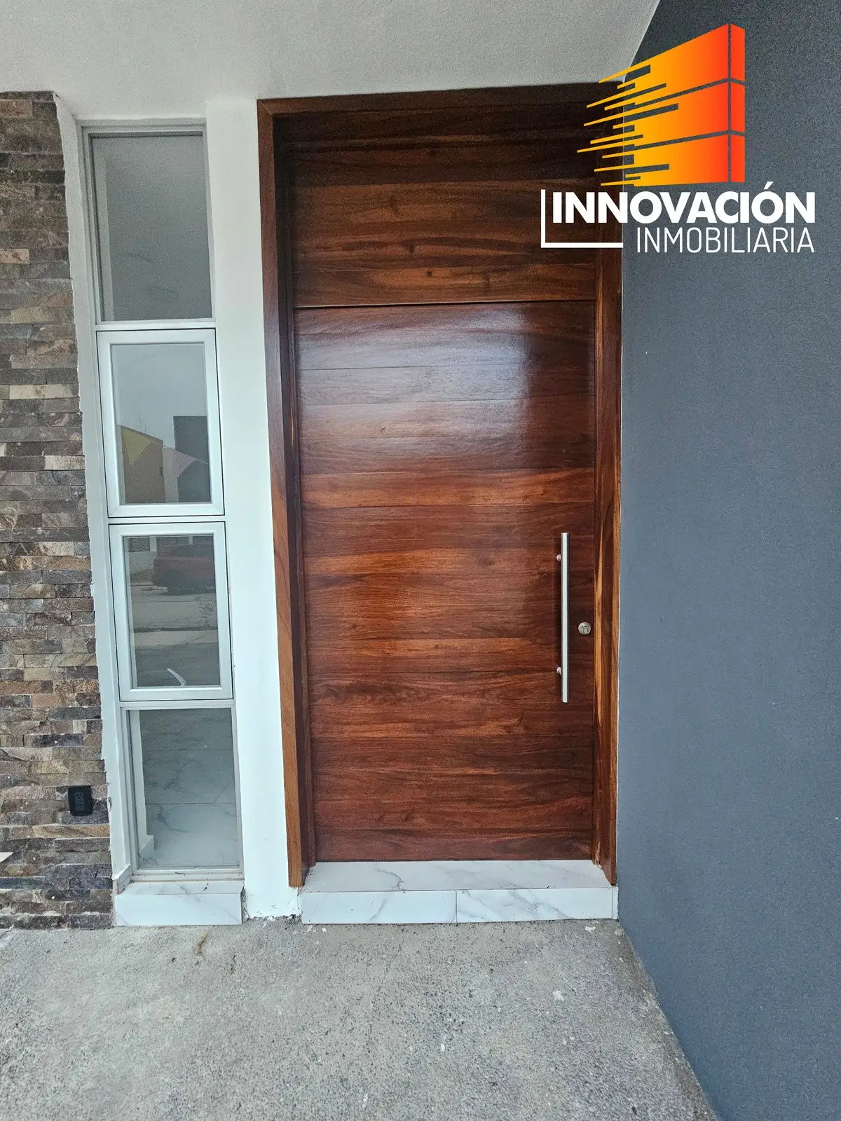 Se Vende Casa en Coto Privado, al Norte de Colima, 3 Recamaras + Alcoba — foto 3