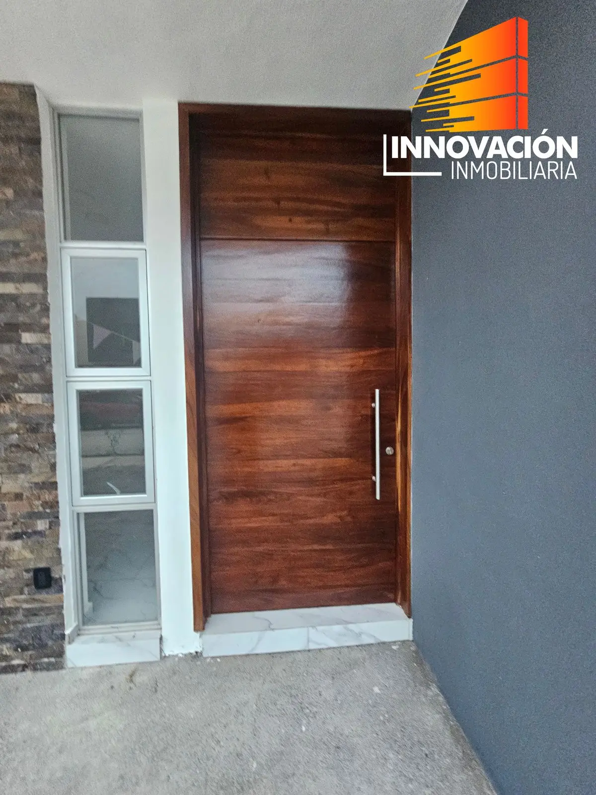 Se Vende Casa en Coto Privado, al Norte de Colima, 3 Recamaras + Alcoba — foto 4