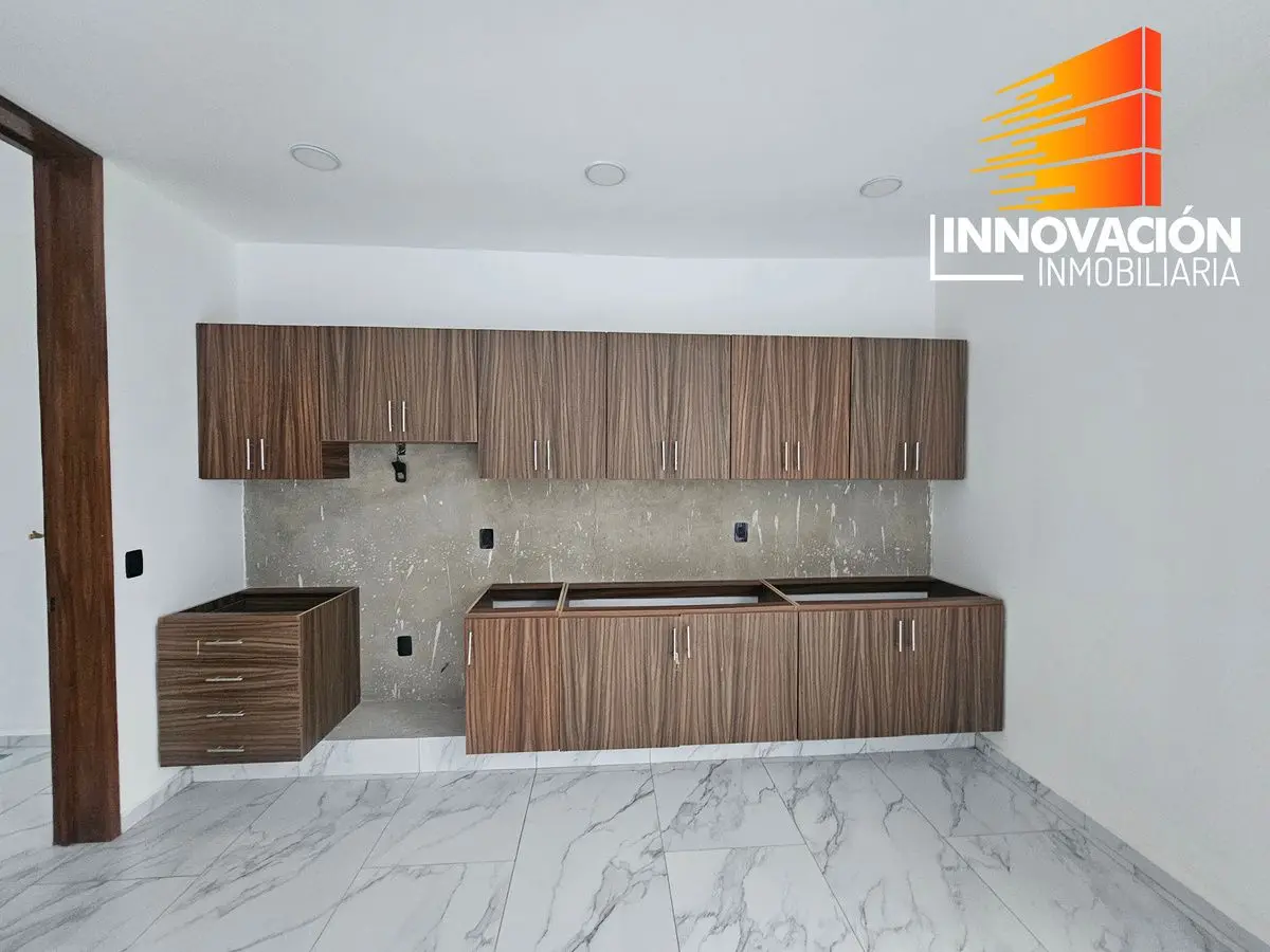 Se Vende Casa en Coto Privado, al Norte de Colima, 3 Recamaras + Alcoba — foto 5
