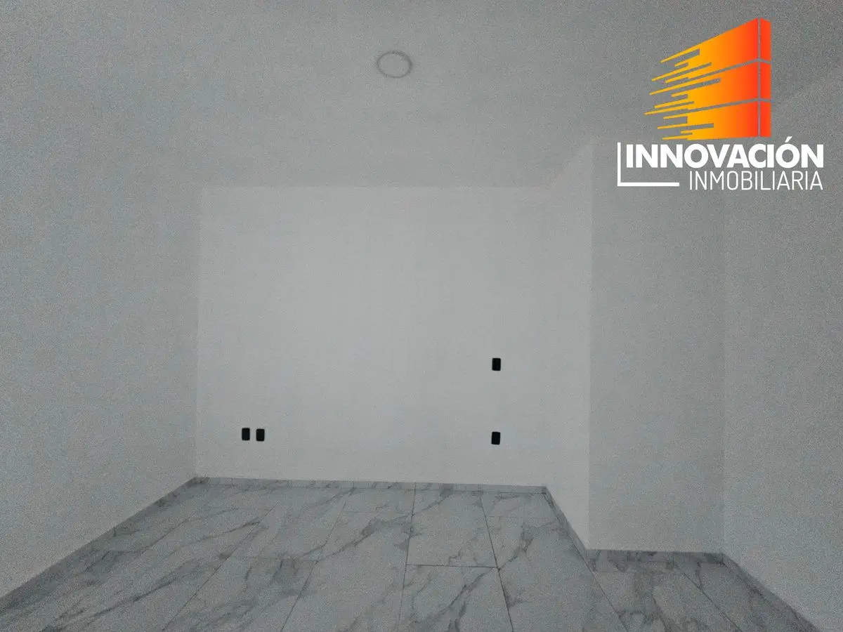 Se Vende Casa en Coto Privado, al Norte de Colima, 3 Recamaras + Alcoba — foto 6