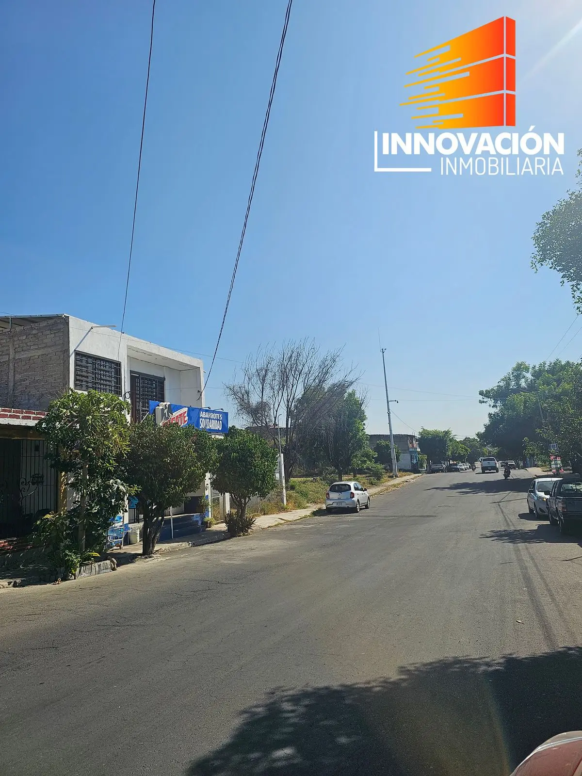 Se Vende Local de Fiestas , en Zona Norte de Villa de Alvarez, Colima — foto 4