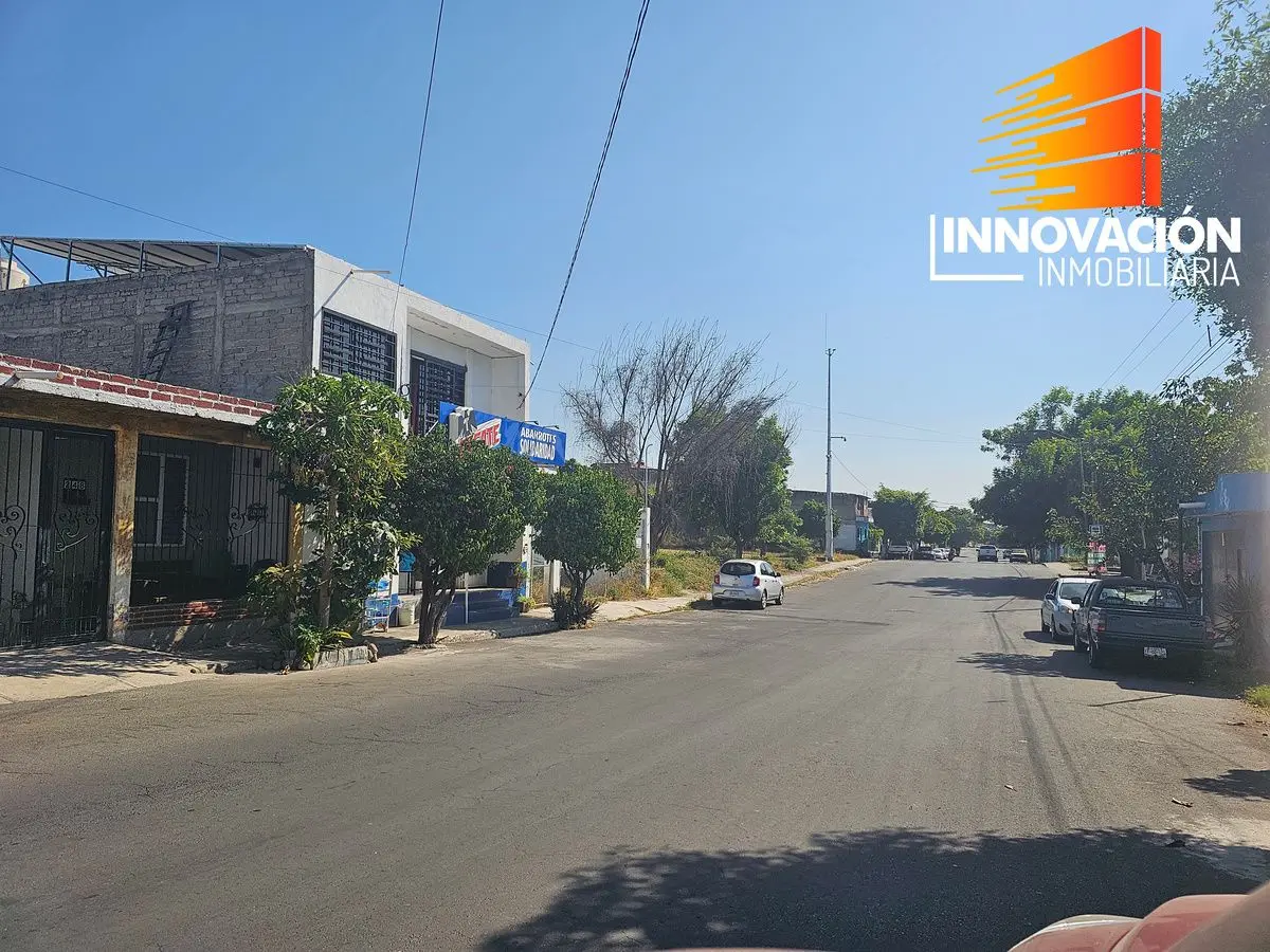 Se Vende Local de Fiestas , en Zona Norte de Villa de Alvarez, Colima — foto 5