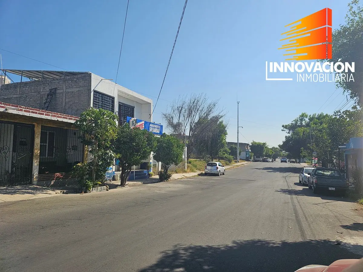 Se Vende Local de Fiestas , en Zona Norte de Villa de Alvarez, Colima — foto 6