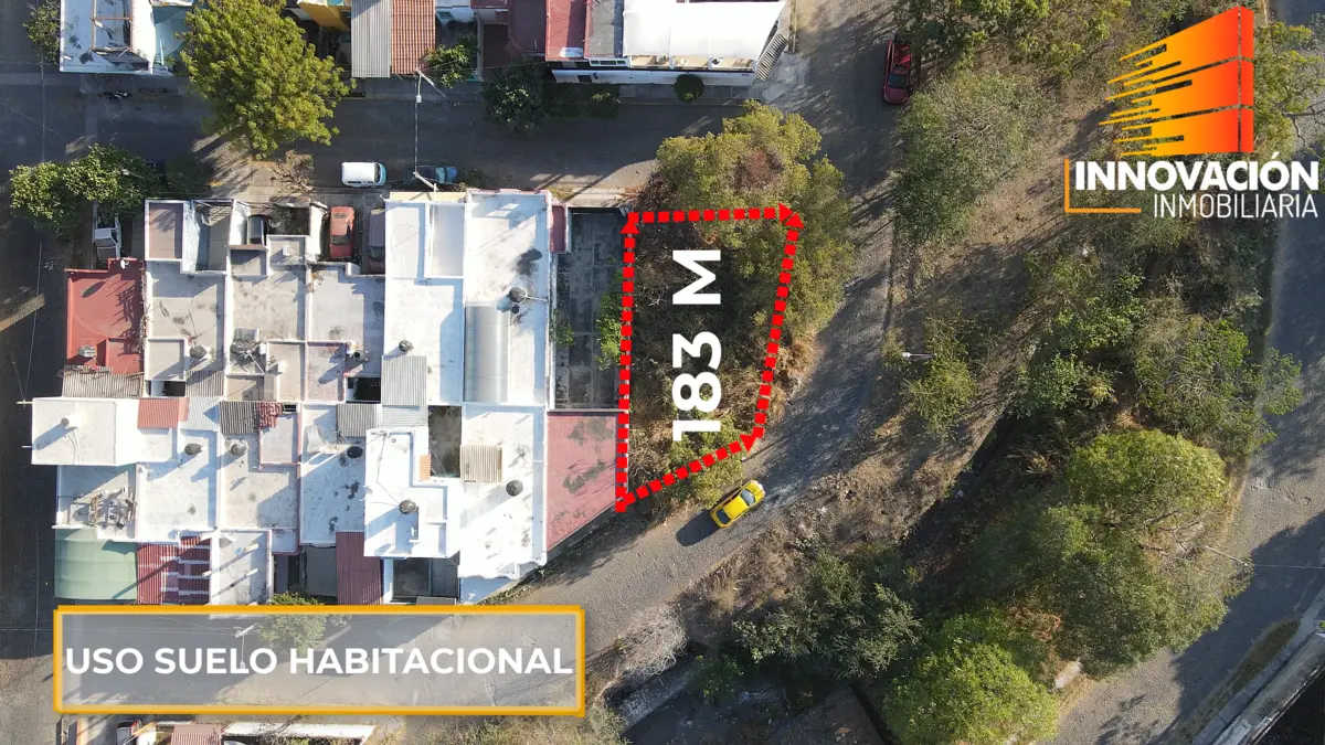 Se Vende Terreno en Rancho Blanco, Villa de Alvarez, Colima con 3 Frentes, — foto 3
