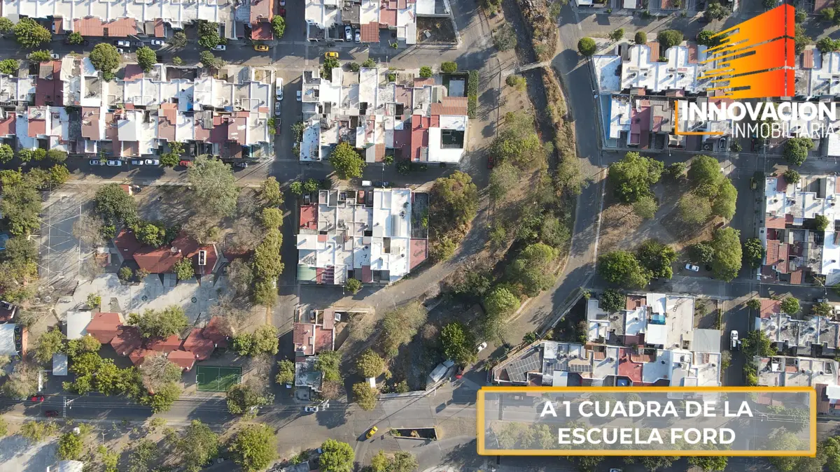 Se Vende Terreno en Rancho Blanco, Villa de Alvarez, Colima con 3 Frentes, — foto 4