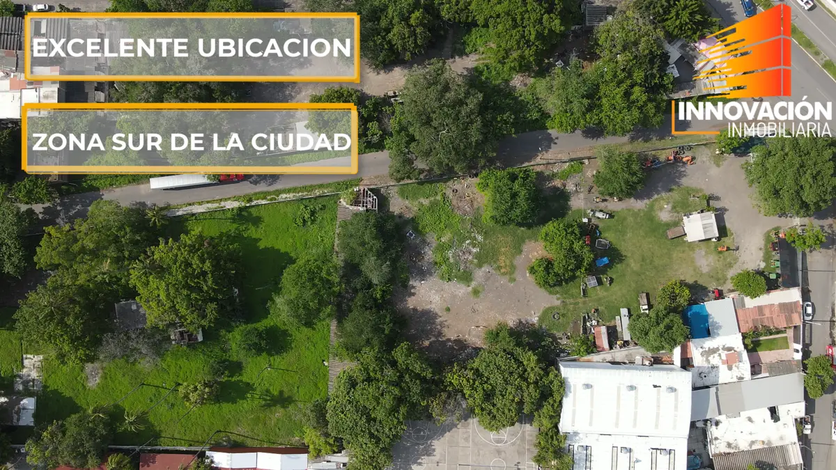 Se Vende Terreno en Tecoman, Colima de 1,293 M2 a la Salida de Carr Lazaro Carde — foto 7