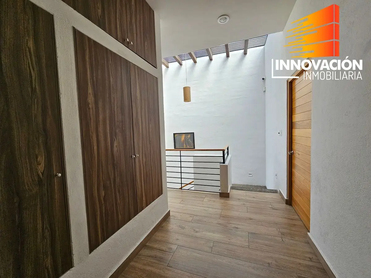 Se Vende Casa Amplia, Zona Norte de Colima , 3 Recamaras en Colima — foto 3