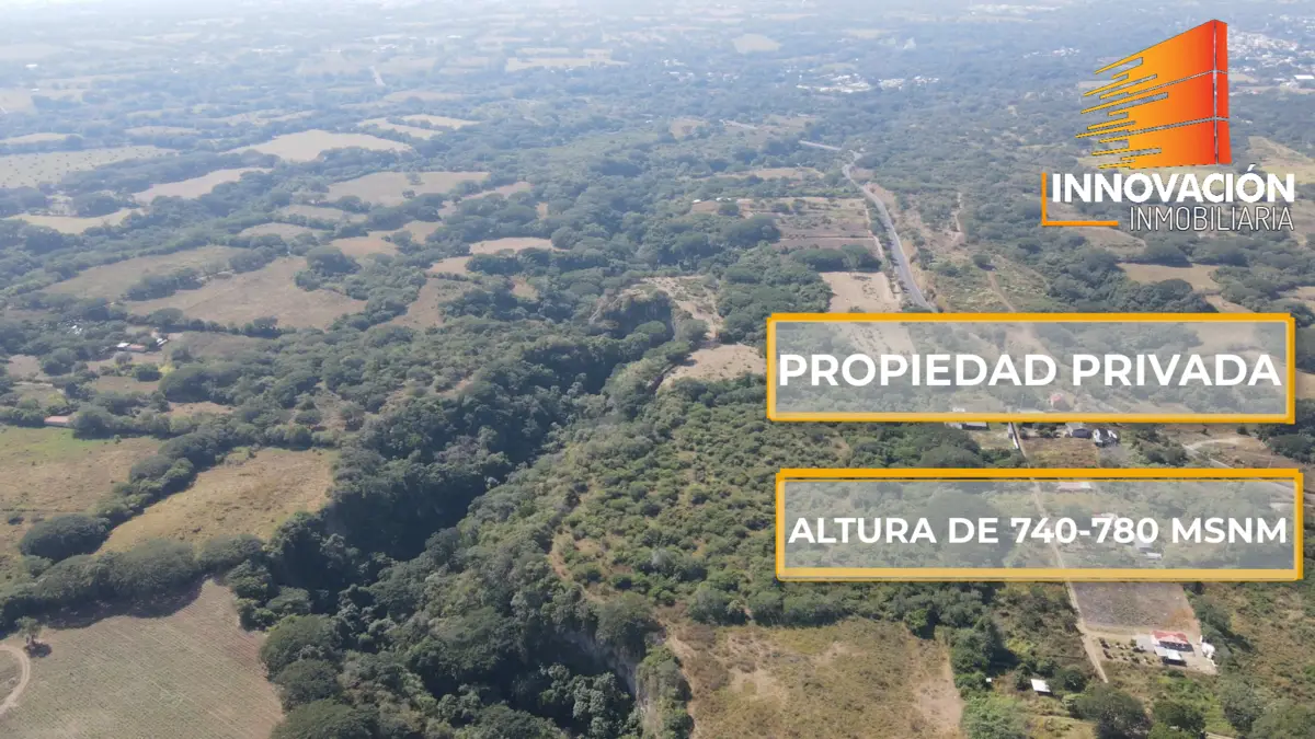 𝙎𝙀 𝙑𝙀𝙉𝘿𝙀 Predio de 12 𝙃𝙀𝘾𝙏𝘼𝙍𝙀𝘼𝙎 Libramiento 𝙉𝙊𝙂𝙐eras, Comala — foto 6