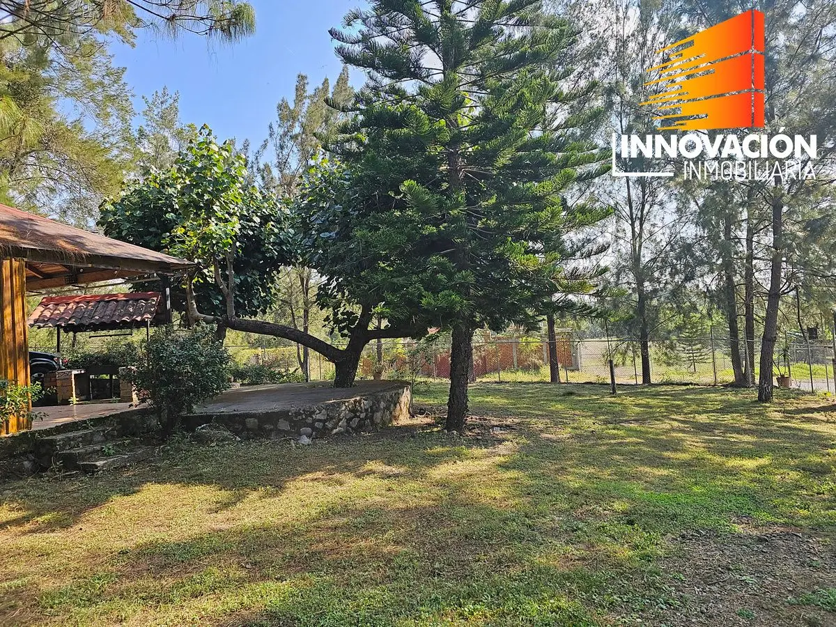 Se Vende 𝘾𝘼𝙎𝘼 𝘿𝙀 𝘾𝘼𝙈𝙋𝙊, — foto 2
