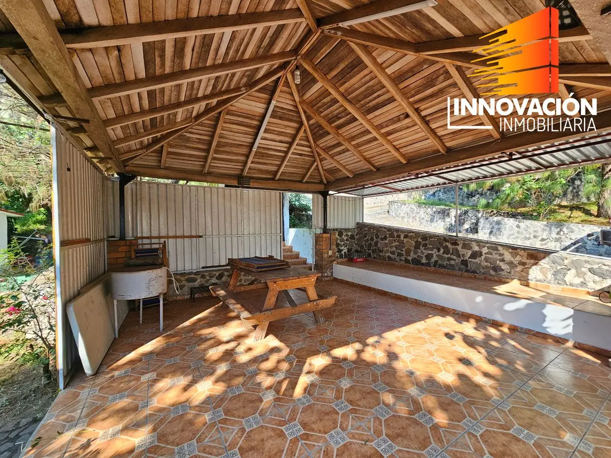 Se Vende 𝘾𝘼𝙎𝘼 𝘿𝙀 𝘾𝘼𝙈𝙋𝙊, — foto 7
