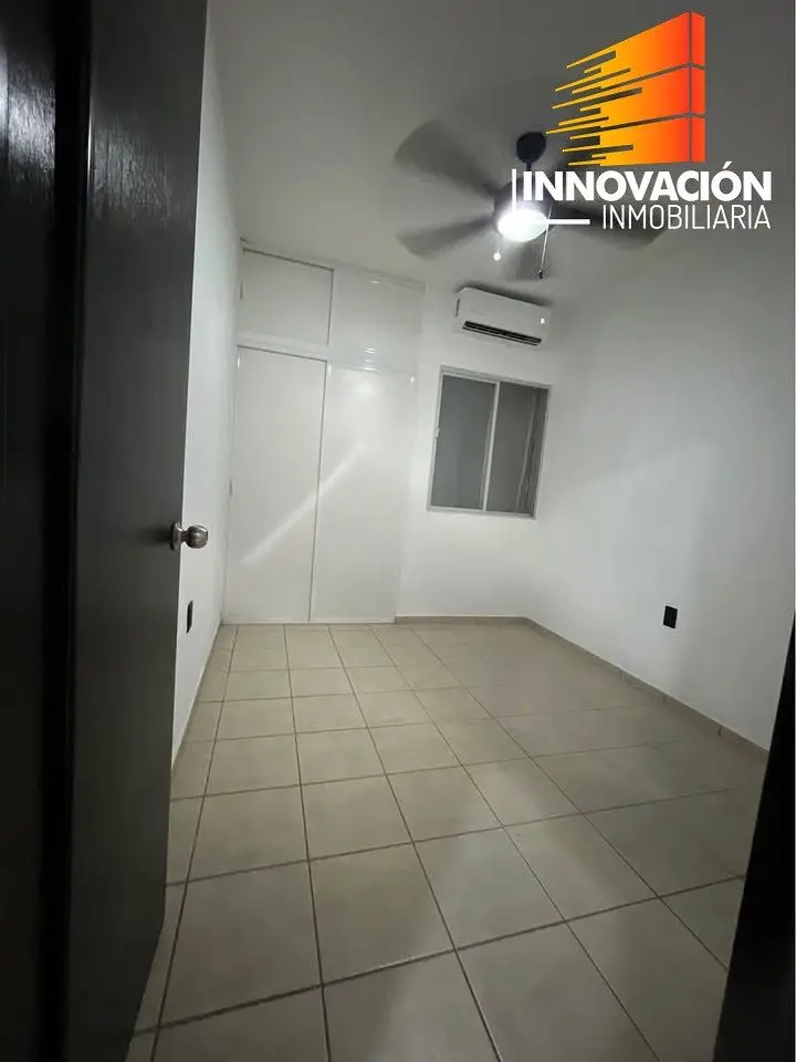 Se Vende Casa en Vista Bugambilias, Villa de Alvarez, Colima, 2 Recamaras $1.5 M — foto 6