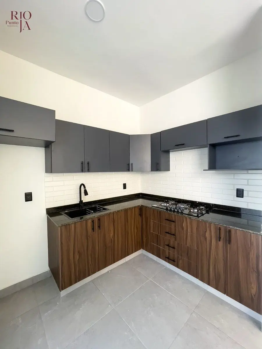 Casa en Venta, Rioja Residencial, Colima — foto 2