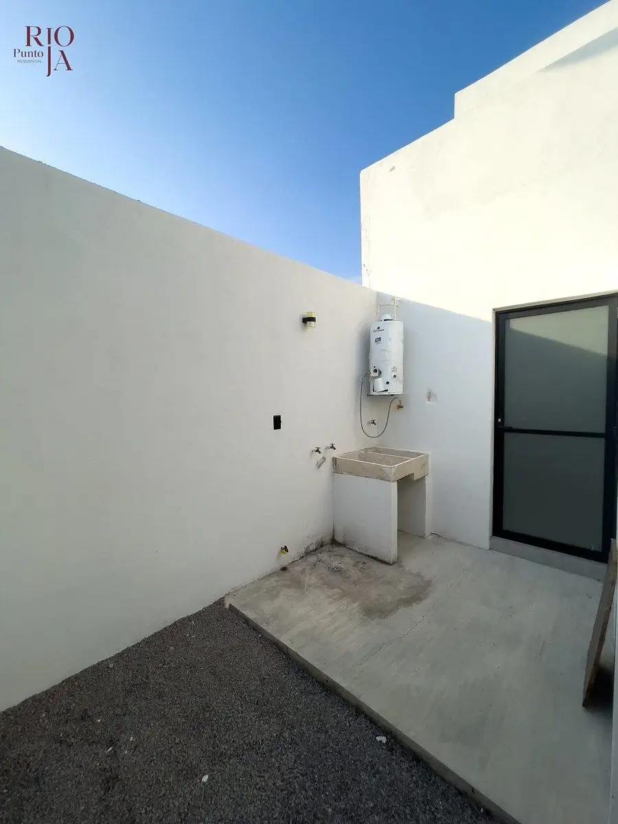 Casa en Venta, Rioja Residencial, Colima — foto 3