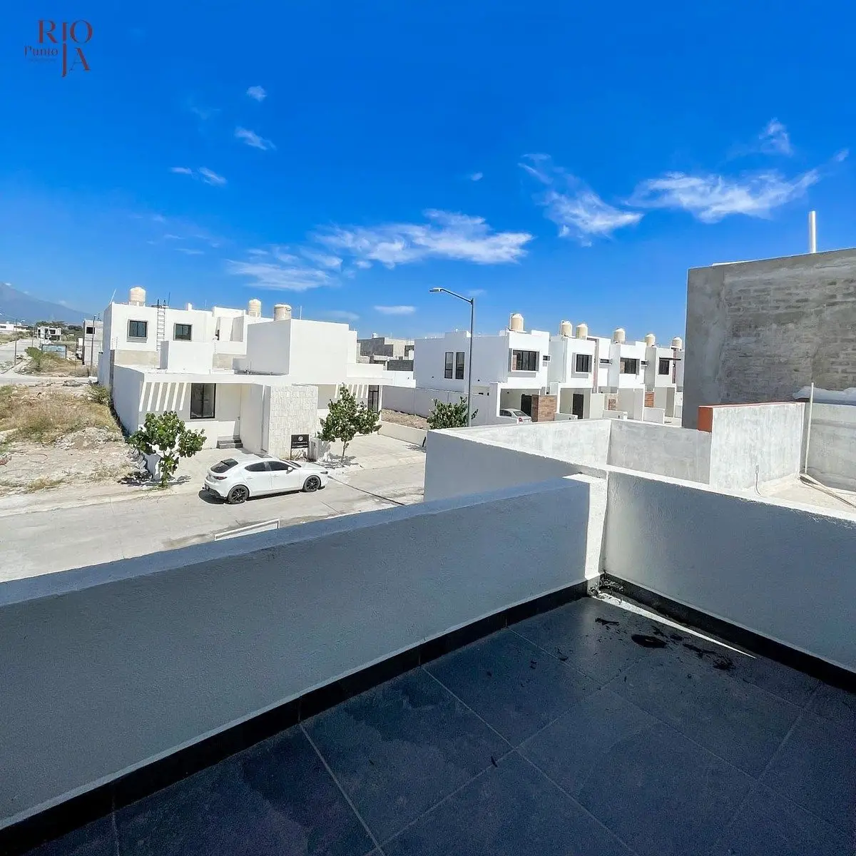 Casa en Venta, Rioja Residencial, Colima — foto 4