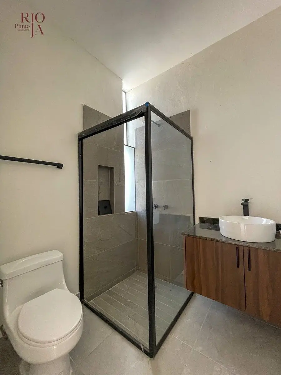 Casa en Venta, Rioja Residencial, Colima — foto 5