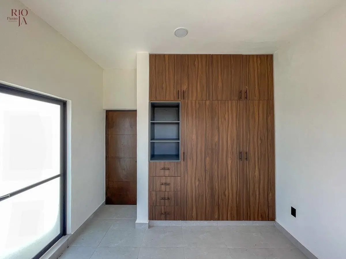 Casa en Venta, Rioja Residencial, Colima — foto 6