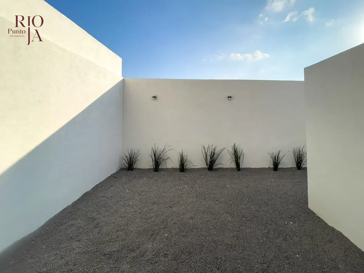 Casa en Venta, Rioja Residencial, Colima — foto 7