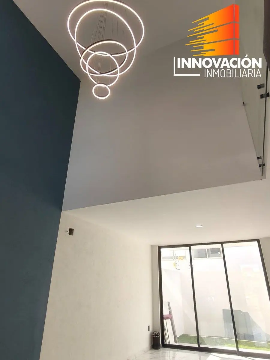 Se Vende Moderna Casa Semiresidencial en Villa Diamantes, Villa de Álvarez, Col — foto 3