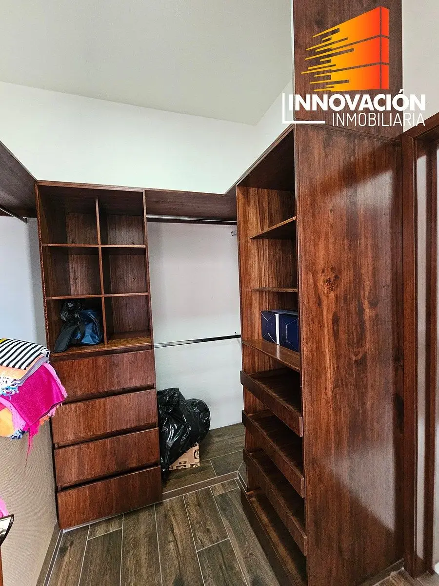 Se vende Casa Nueva Minimalista en Zona Residencial Céntrica – Colima, colima — foto 7